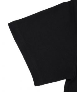 تیشرت مردانه کدM09138-001