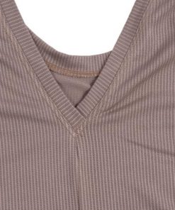 تاپ ورزشی زنانه کدW09182-808