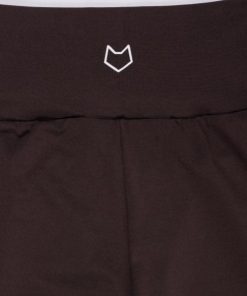 لگ ورزشی زنانه کدW09181-007