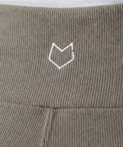 لگ ورزشی زنانه کدW09181-808