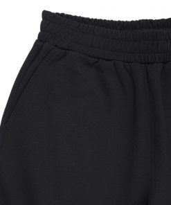 شلوار مردانه کدM09175-001