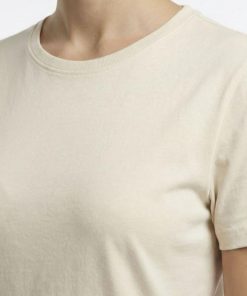 تیشرت زنانه کدW09173-010