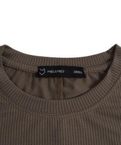 تیشرت ورزشی زنانه کدW09170-808