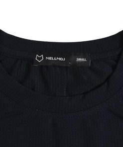 تیشرت ورزشی زنانه کدW09170-400