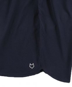 شلوارک ورزشی مردانه کدM09168-400