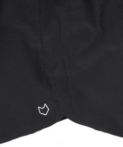 شلوارک ورزشی مردانه کدM09168-001