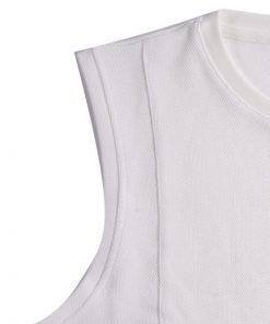 تاپ مردانه کدM09164-002
