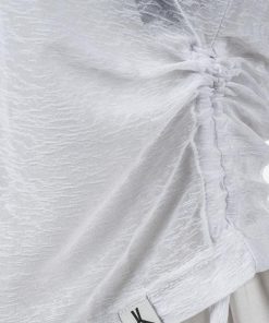 تاپ ورزشی زنانه کدW09163-002