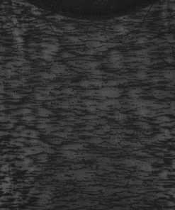 تاپ ورزشی زنانه کدW09163-001