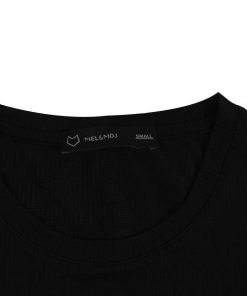 تیشرت ورزشی زنانه کدW09160-001