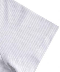 تیشرت ورزشی زنانه کدW09160-002