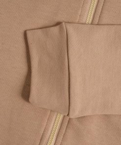 سویشرت زنانه کدW09158-906