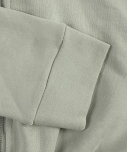 سویشرت زنانه کدW09158-101