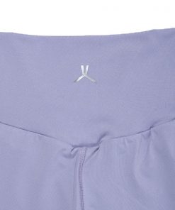 لگ ورزشی زنانه کدW09156-294