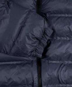 کاپشن مردانه کدM09152-400