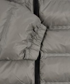 کاپشن مردانه کدM09152-103