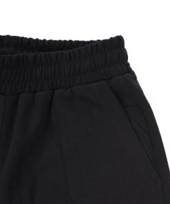 شلوار زنانه کدW09148-001