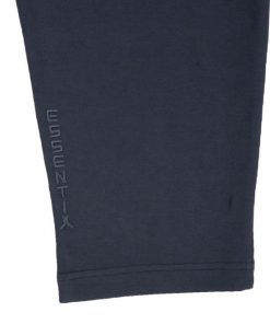 شلوار زنانه کدW09148-400