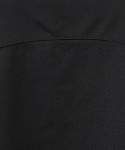 تاپ ورزشی زنانه کدW09140-001