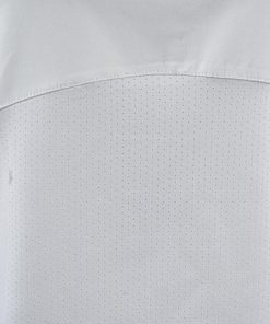 تاپ ورزشی زنانه کدW09140-002