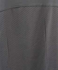 تاپ ورزشی زنانه کدW09140-103