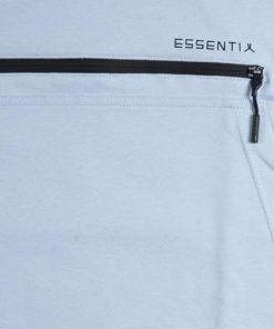 هودی مردانه کدM09126-404