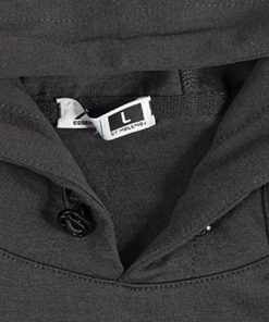 هودی مردانه کدM09126-102