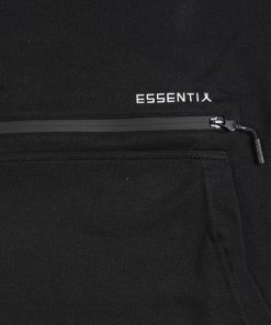 هودی مردانه کدM09126-001