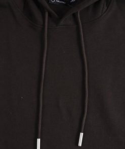 هودی مردانه کدM09121-007