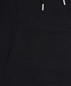 هودی مردانه کدM09121-001