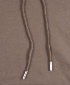 هودی مردانه کدM09121-804