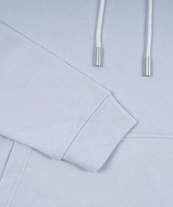 هودی مردانه کدM09121-404