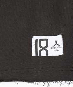 شلوارک مردانه کدM09120-007