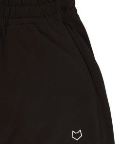 شلوار زنانه کدW09105-007