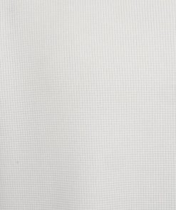 تیشرت مردانه کدM09208-002