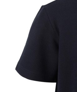 تیشرت مردانه کدM09208-400