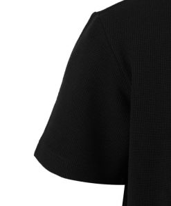 تیشرت مردانه کدM09208-001