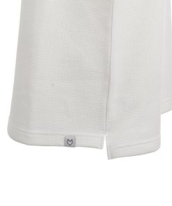 تاپ مردانه کدM09207-002