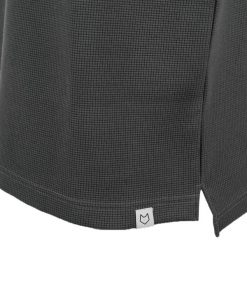 تاپ مردانه کدM09207-601