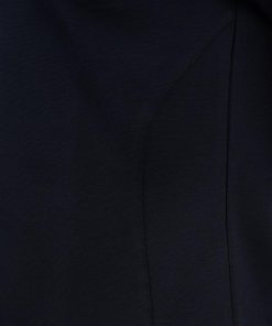 سویشرت زنانه کدW09206-400