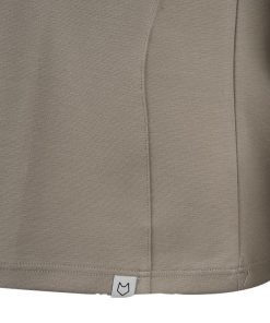 سویشرت زنانه کدW09206-010