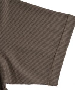 تیشرت ورزشی زنانه کدW09170-808