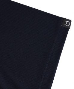 تیشرت ورزشی زنانه کدW09170-400