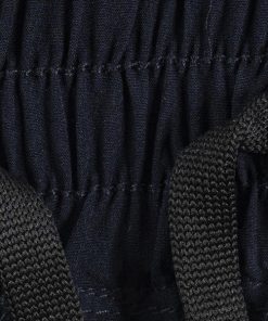 شلوارک ورزشی مردانه کدM09168-400