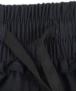 شلوارک ورزشی مردانه کدM09168-104