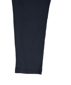 شلوار مردانه کدM09175-400