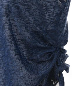 تاپ ورزشی زنانه کدW09163-400