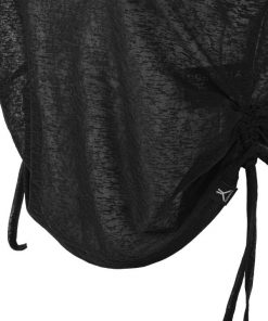 تاپ ورزشی زنانه کدW09163-001