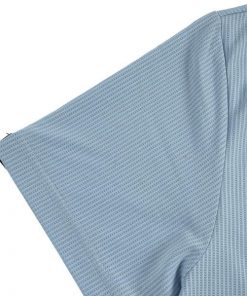 تیشرت ورزشی زنانه کدW09160-404