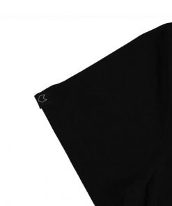 تیشرت ورزشی زنانه کدW09160-001